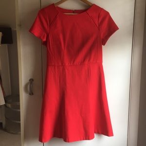 NWT J CREW Dress